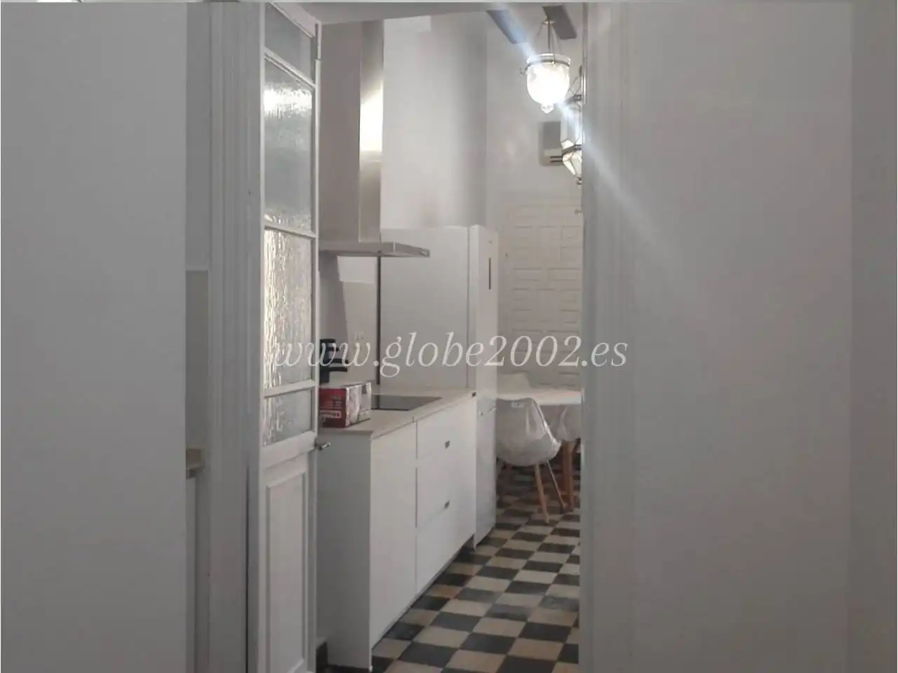 Loft to rent in Centro, imagen 2