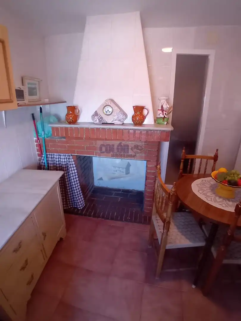 House for sale in Martos, imagen 5