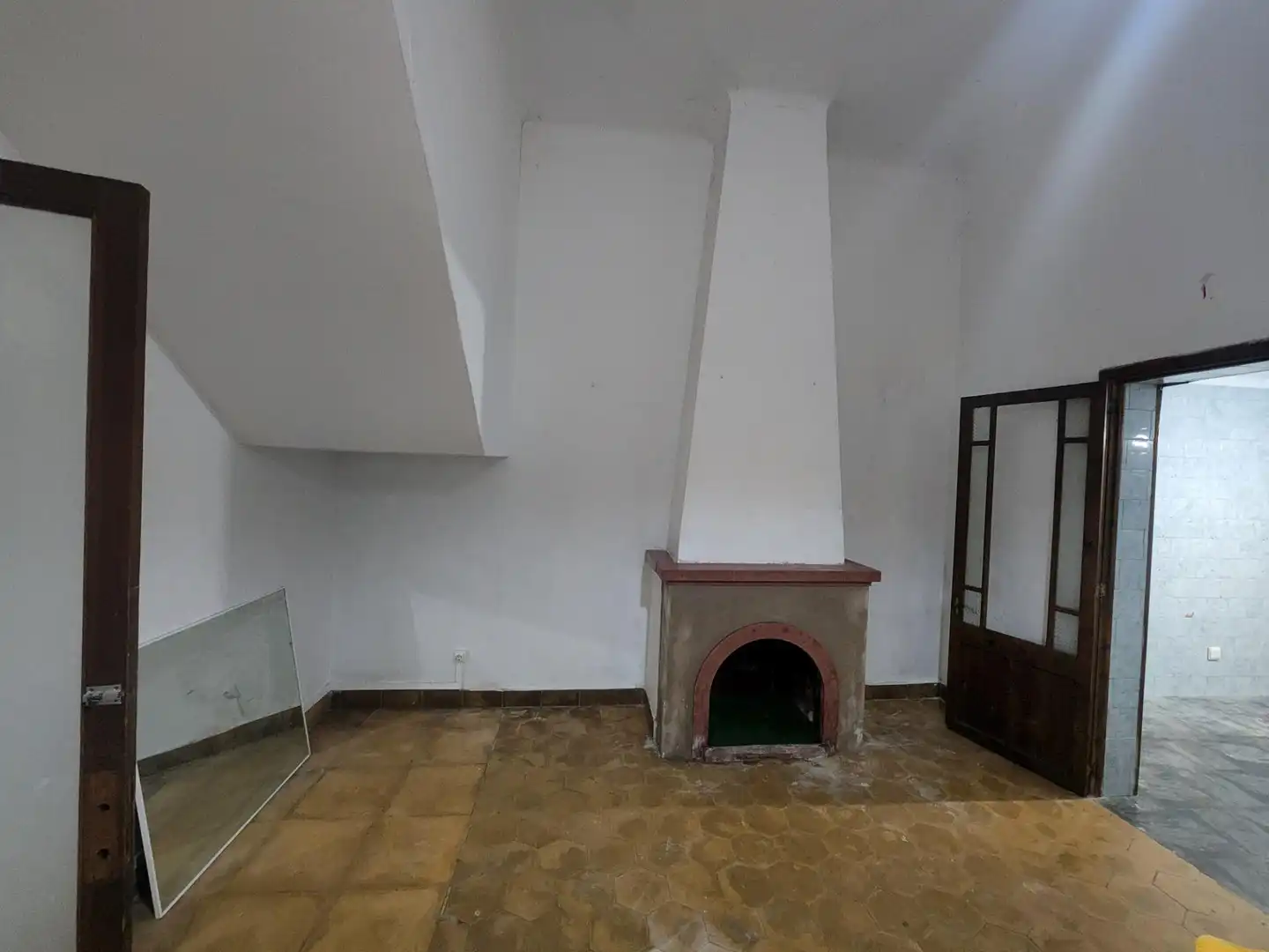 Erdgeschoss zum Verkauf in Manacor