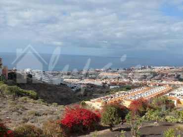 Apartament amb ascensor en venda a Costa Adeje