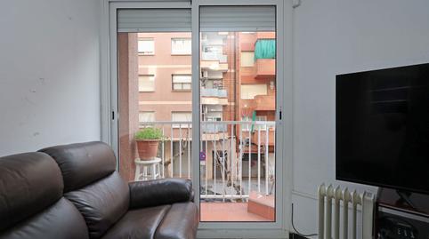 Photo 4 of Flat for sale in Calle Vidal I Ribas, Can Vidalet, Esplugues de Llobregat