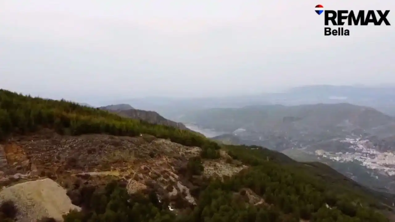 Terreno residenziale in vendita a Calle Carretera, imagen 18