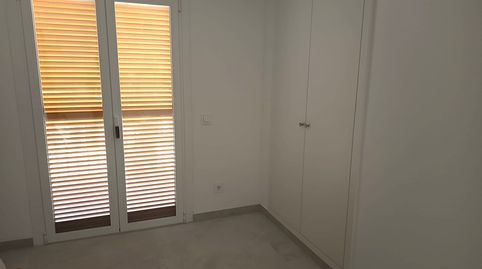Foto 5 de Piso de alquiler en Carretera de L'arenal, 58, S'Arenal, Palma de Mallorca