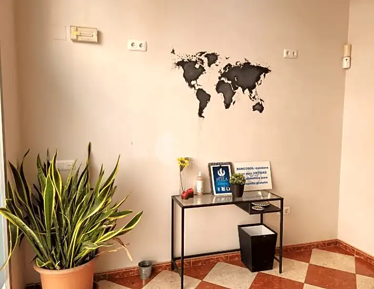 Gewerbefläche zum Verkauf in Centro, imagen 5