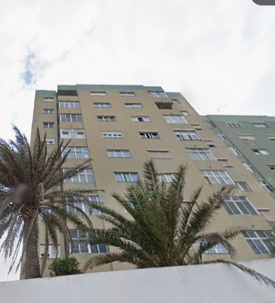 Piso en venta en Miller