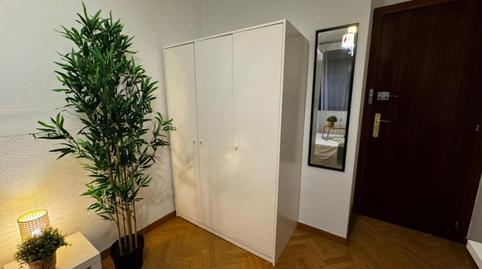 Photo 4 of Apartment to share in Sanchinarro, Madrid