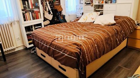 Foto 4 de Pis en venda a De Vélez Blanco, Apóstol Santiago,  Madrid Capital