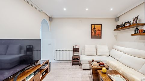 Photo 2 of Flat for sale in Calle del Pelicano, Abrantes, Madrid Capital