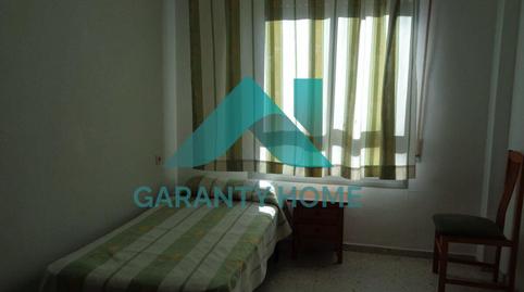 Foto 4 de Pis de lloguer a Ruta de la Plata, Cáceres