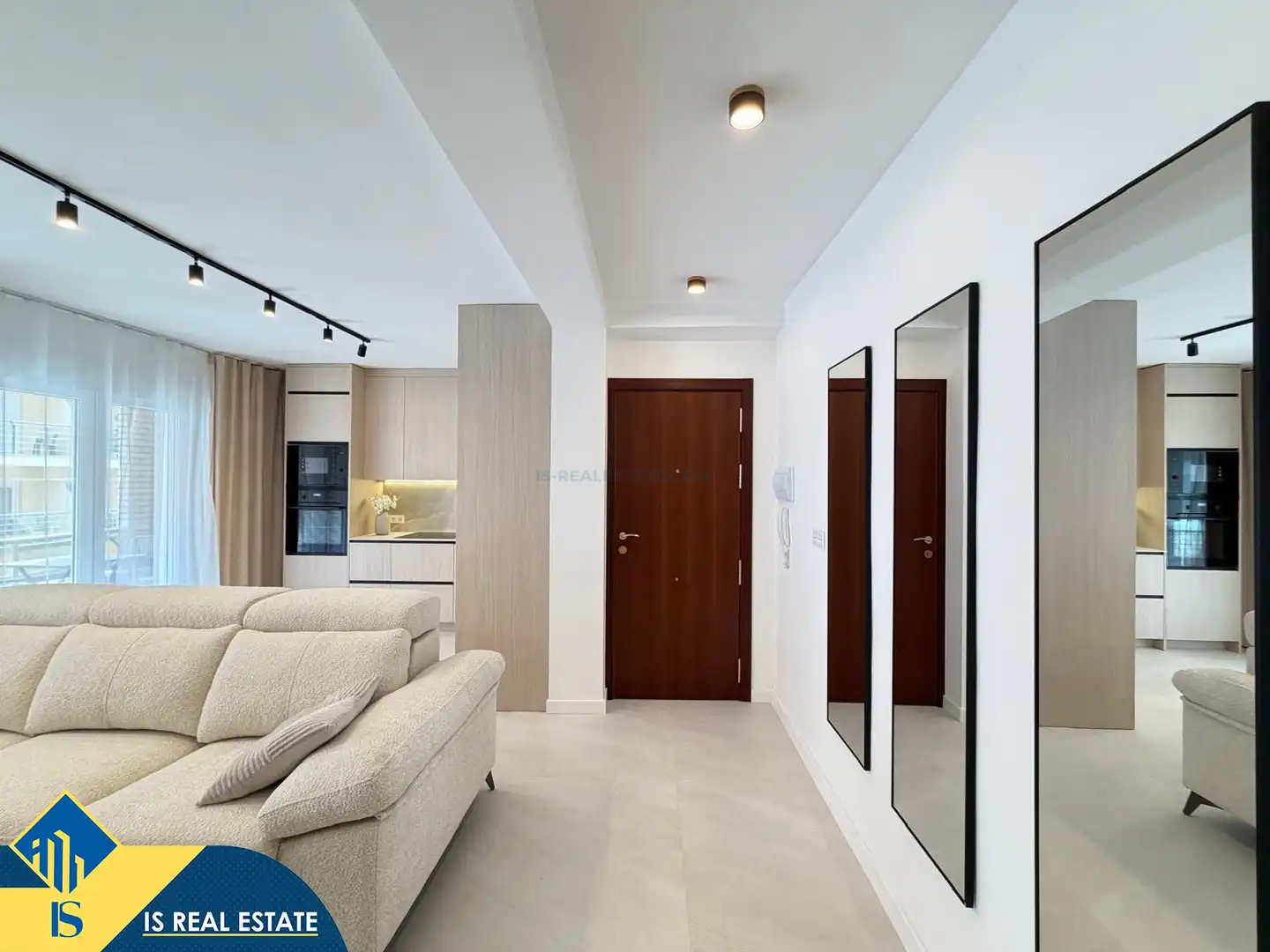 Apartament amb ascensor en venda a Playa del Cura, imagen 3