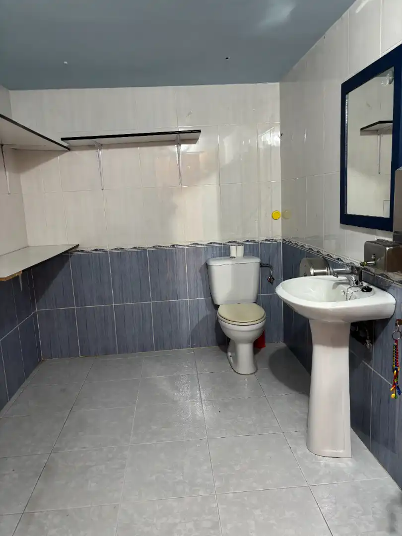 Local commercial à louer à Avenida Vilaboa 92, imagen 32