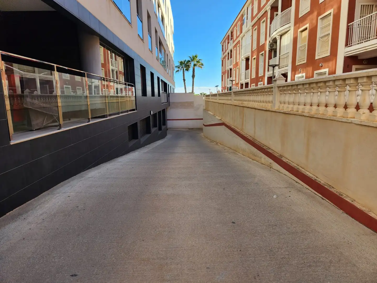 Apartamento en venta en La Mata, imagen 23