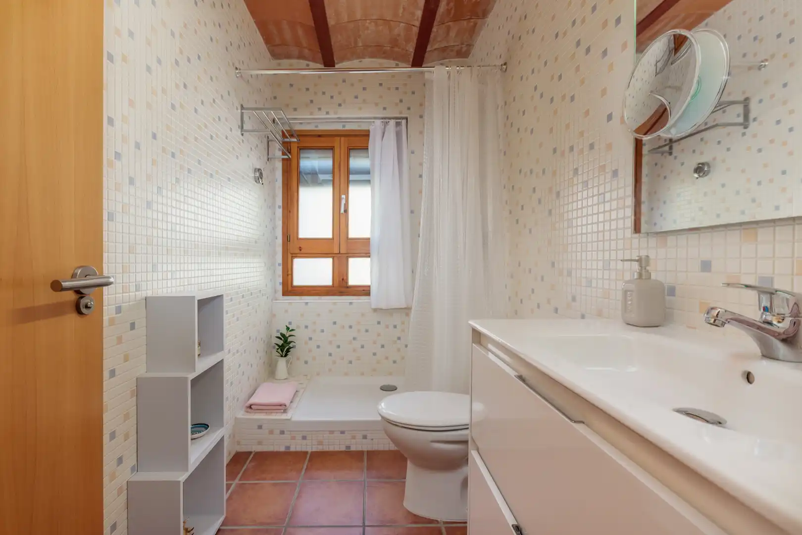 Wohnung mit Aufzug zum Verkauf in Tossa de Mar pueblo, imagen 13