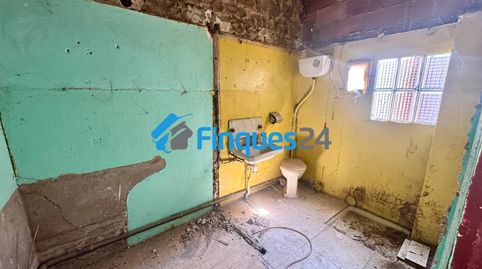 Photo 4 of Flat for sale in Barri Antic, Manresa