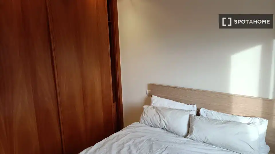 Wohnung zur Miete in Carabanchel, imagen 14