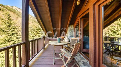 Photo 2 of Duplex to rent in Pleta de L´aldosa , La Massana pueblo, Andorra