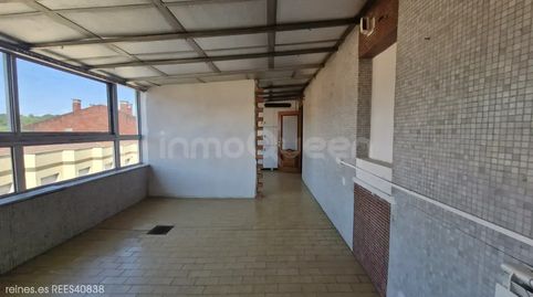 Foto 4 de Piso en venta en N/a, La Pola Siero, Siero