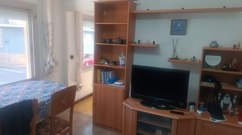 Foto 2 de Piso en venta en La Plantera, Blanes