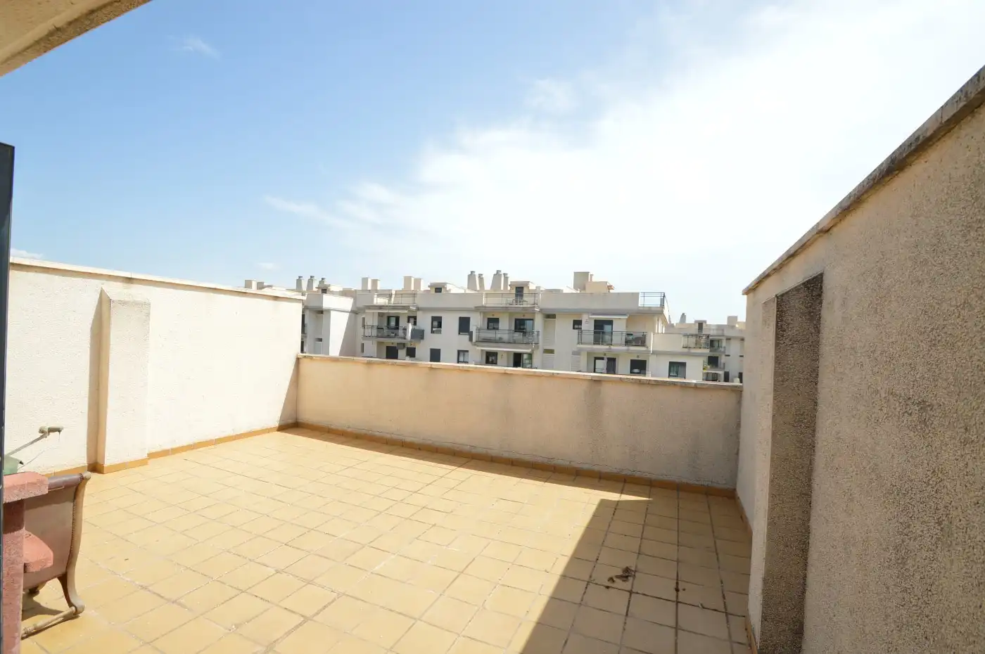 Villa avec terrasse à vendre à Calle Sevilla 2, imagen 28