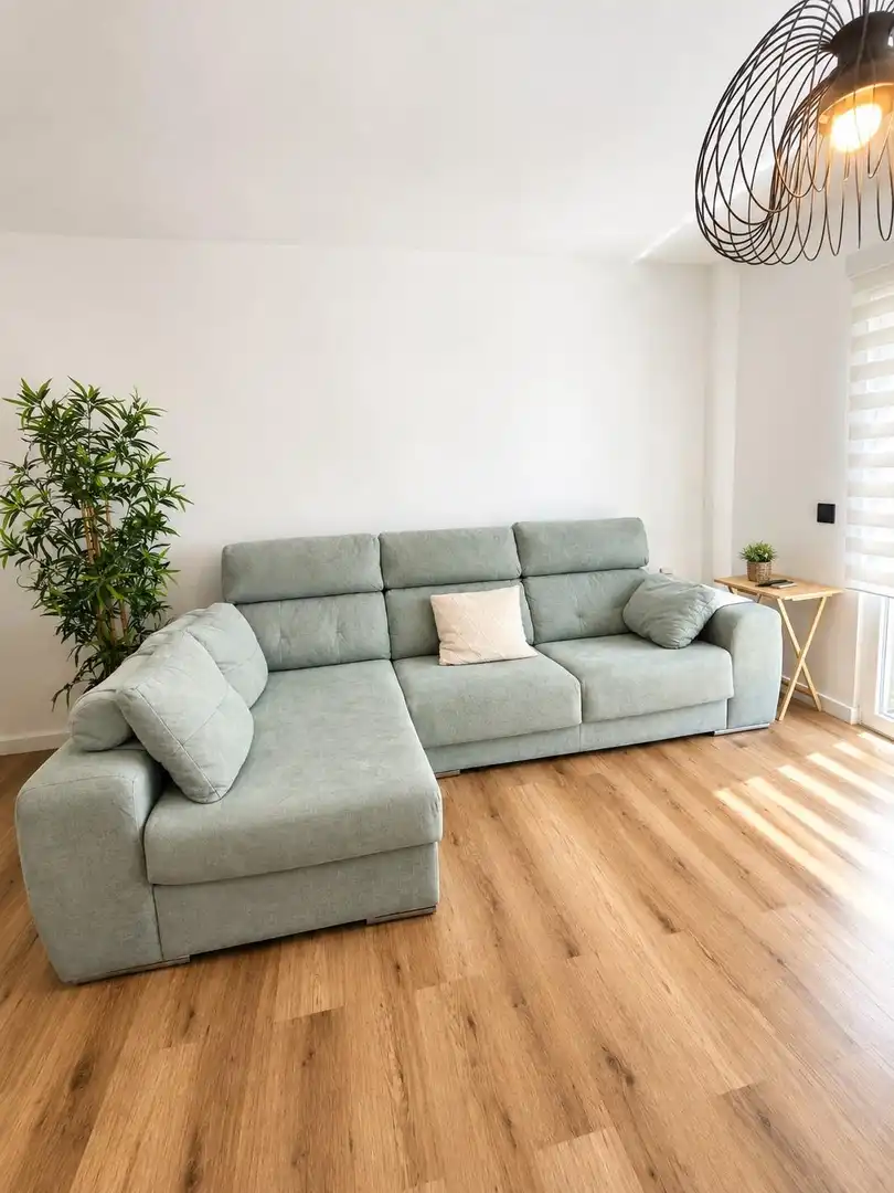 Wohnung mit Aufzug zum Verkauf in Centro, imagen 3