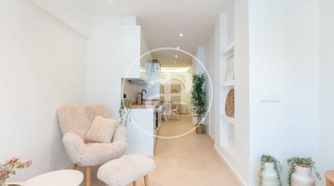 Photo 4 of Flat for sale in Plaça de Patraix, Barrio de Patraix,  Valencia Capital
