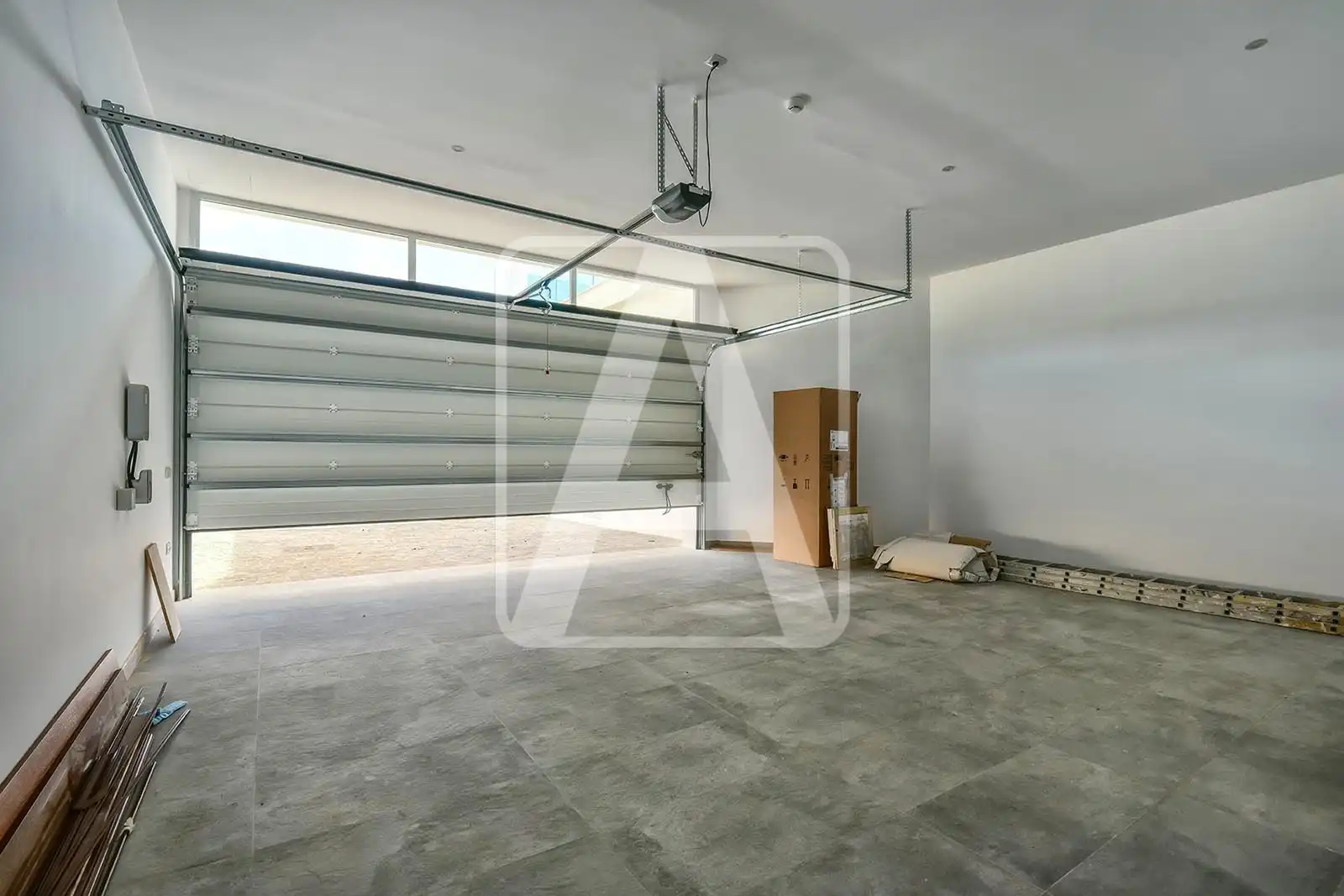 Chalet con piscina en venta en Canuta, imagen 22