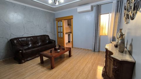 Foto 4 de Casa adosada en venda a Motril ciudad, Motril