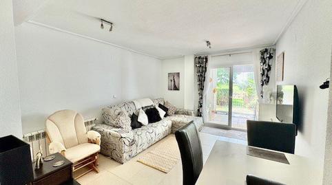 Foto 3 de Apartament en venda a N/a, -1, Sucina,  Murcia Capital