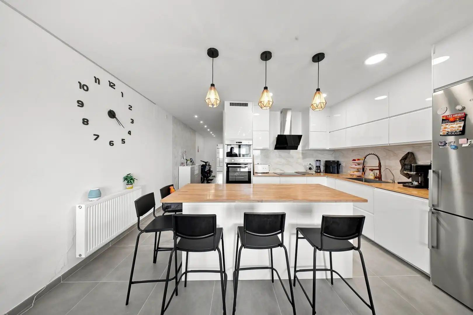 House for sale in Calle Palol, imagen 17