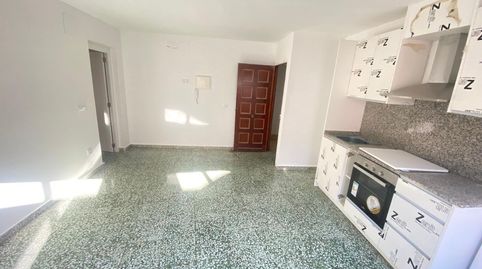 Foto 2 de Loft de lloguer a Massanassa, Valencia