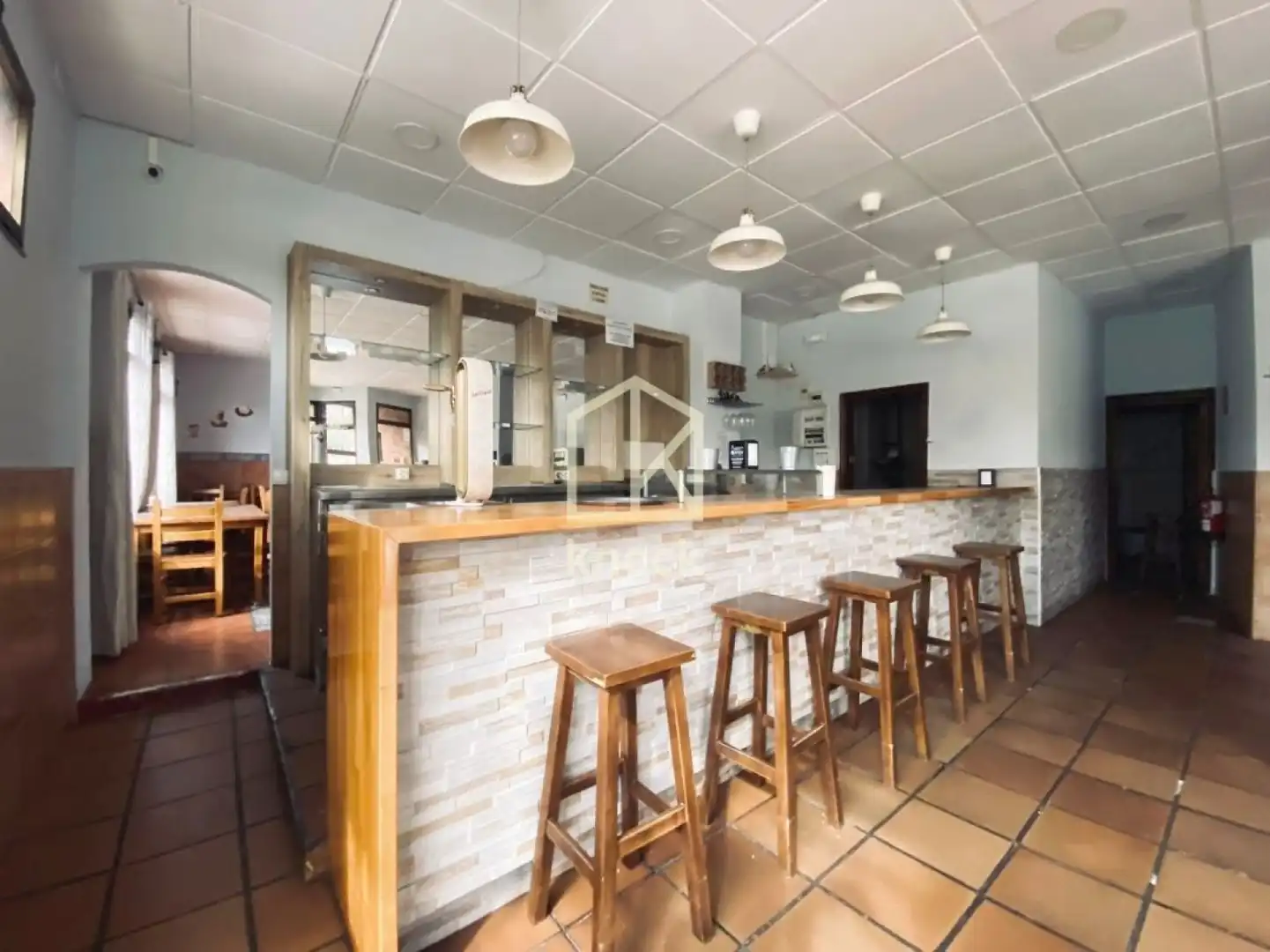 Business premises for sale in Gijón - Calle Desfiladero de las Xanas, imagen 15