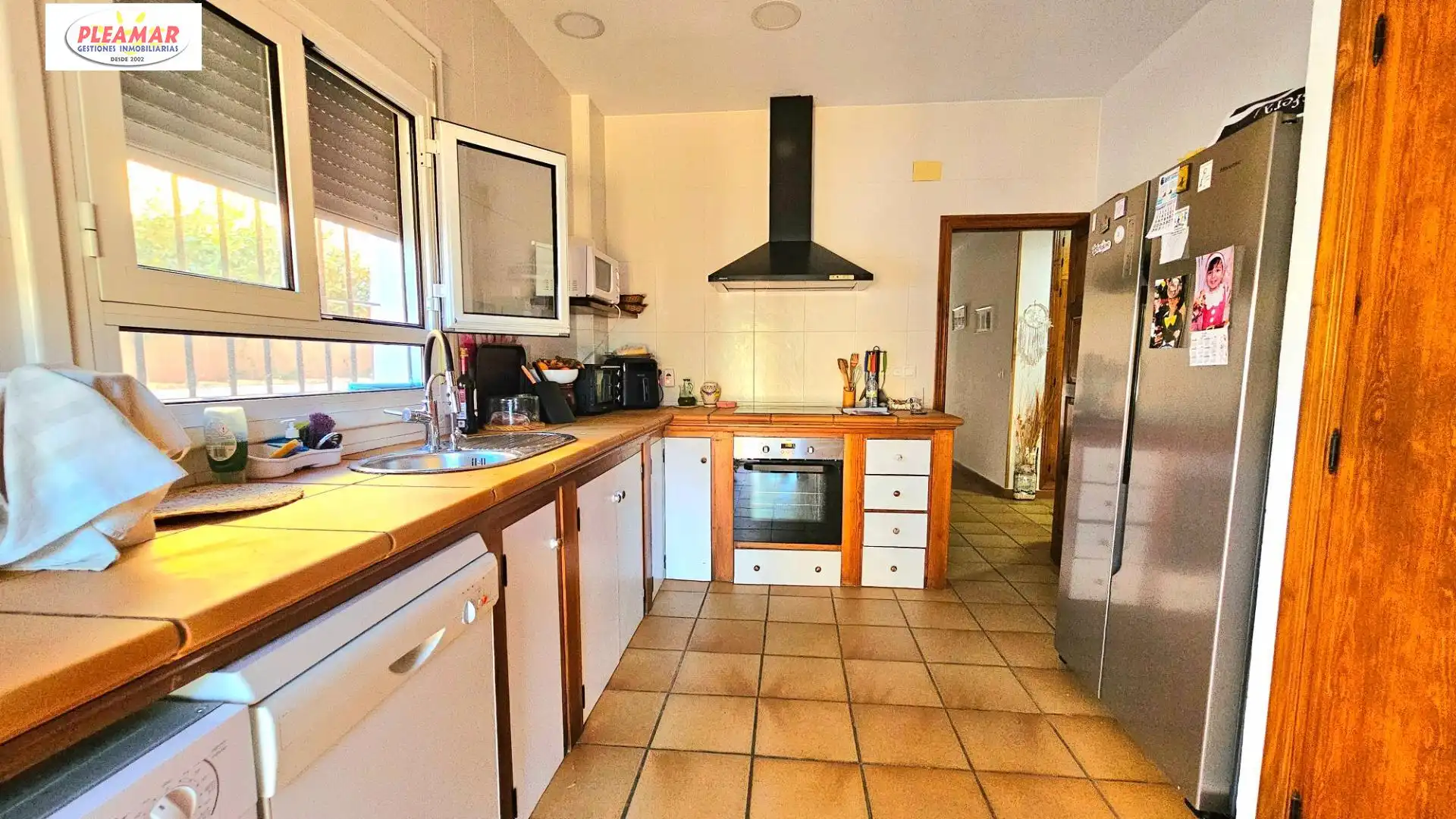 Casa con piscina en venta en La Laguna, imagen 31