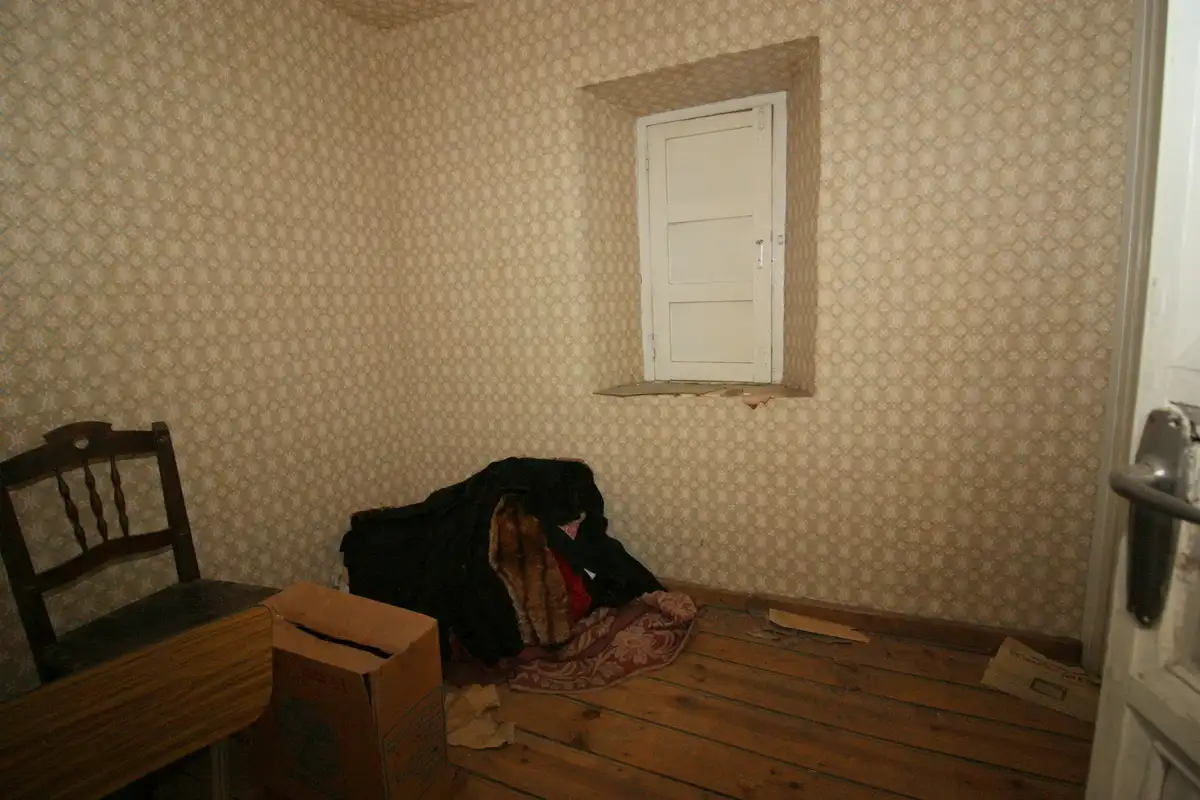 Casa amb terrassa en venda a Calle Mayor 19, imagen 38