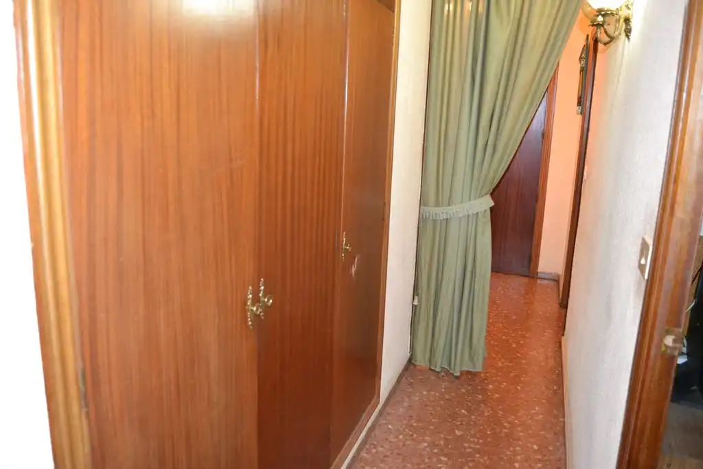 Wohnung mit Aufzug zum Verkauf in Llombai, imagen 13