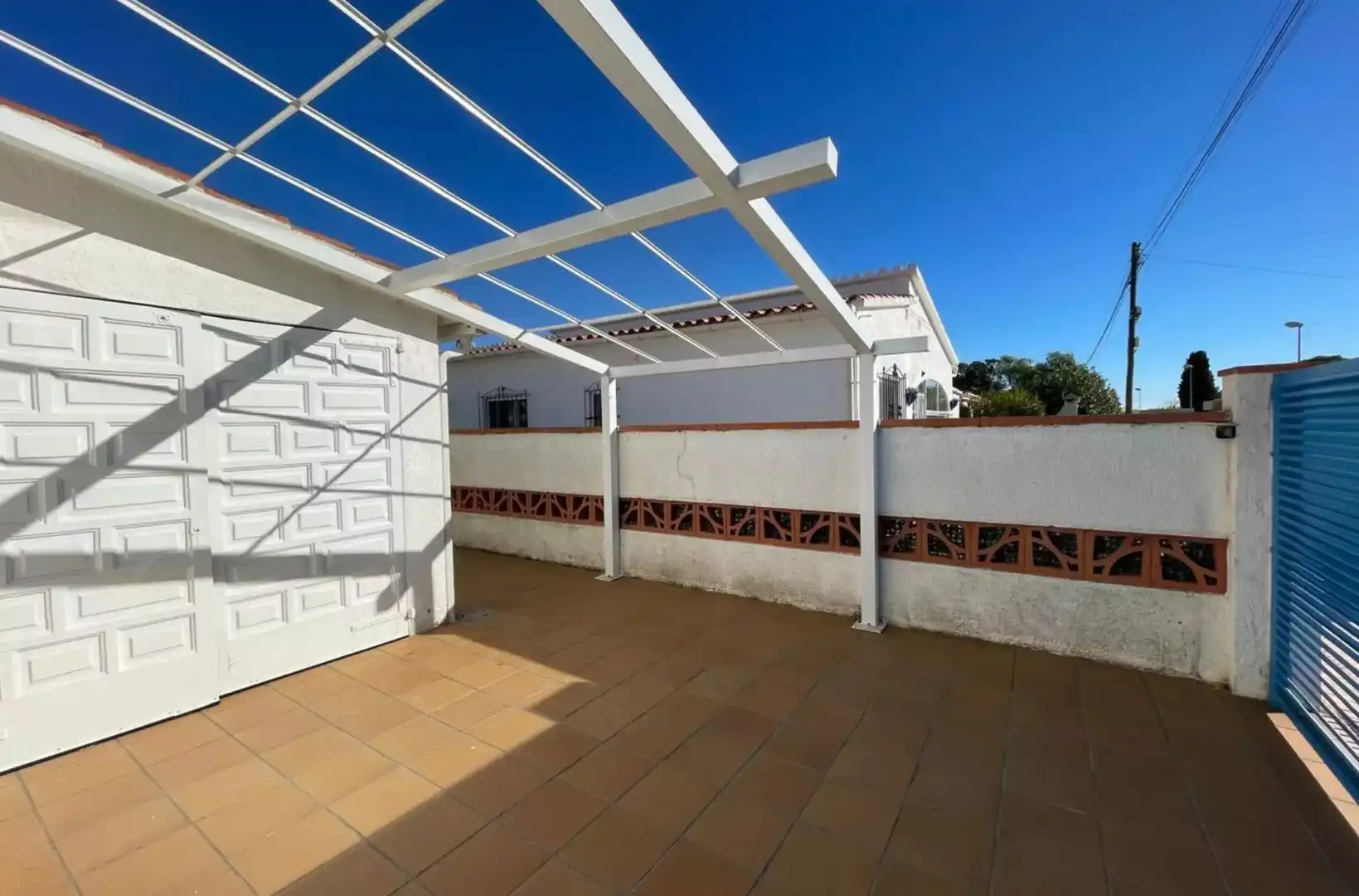 Casa en venta en DE LA GIRALDA, imagen 15