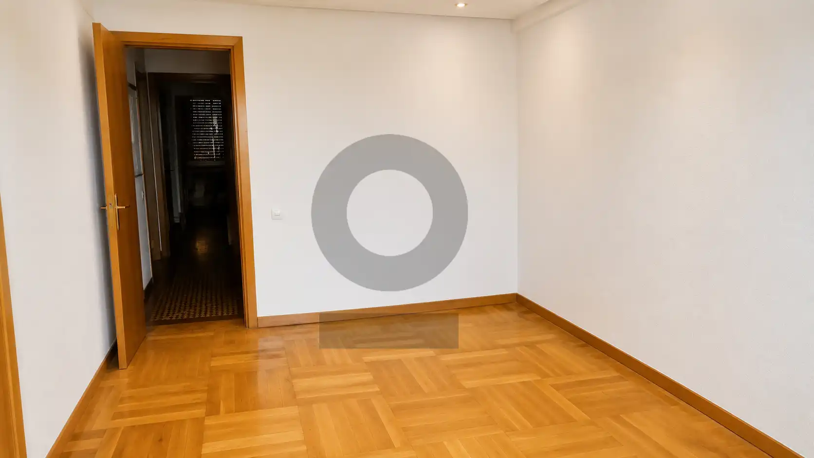 Flat with pool for sale in Paseo de la Rinconada, imagen 24