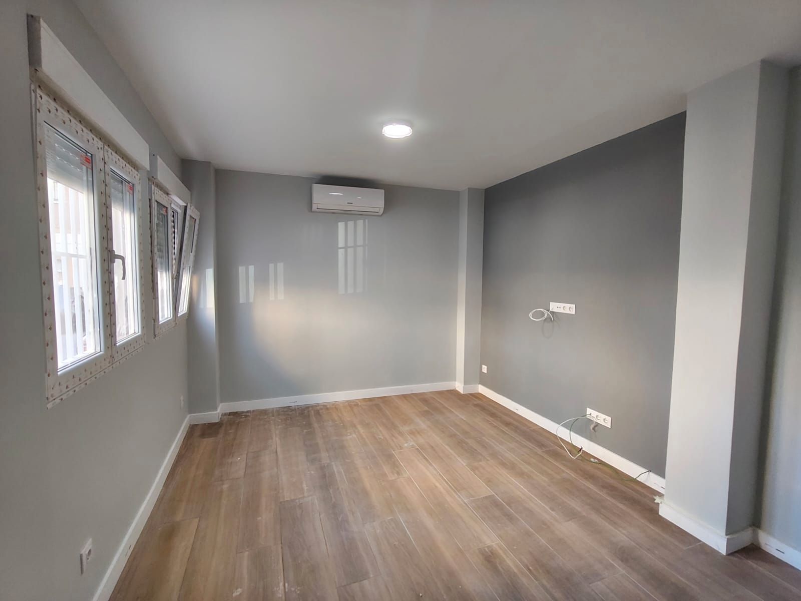 Loft en venda en Móstoles amb Aire condicionat, Calefacció i Forn