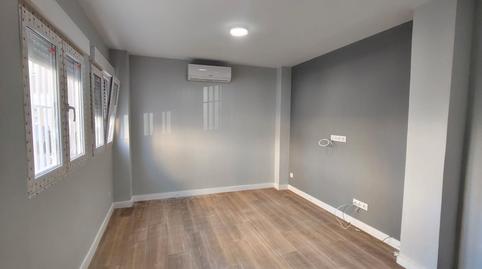 Foto 3 de Loft en venta en Centro, Móstoles