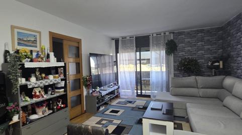 Foto 3 de Piso en venta en Calle Num 3, 2, Vinyols i els Arcs, Tarragona