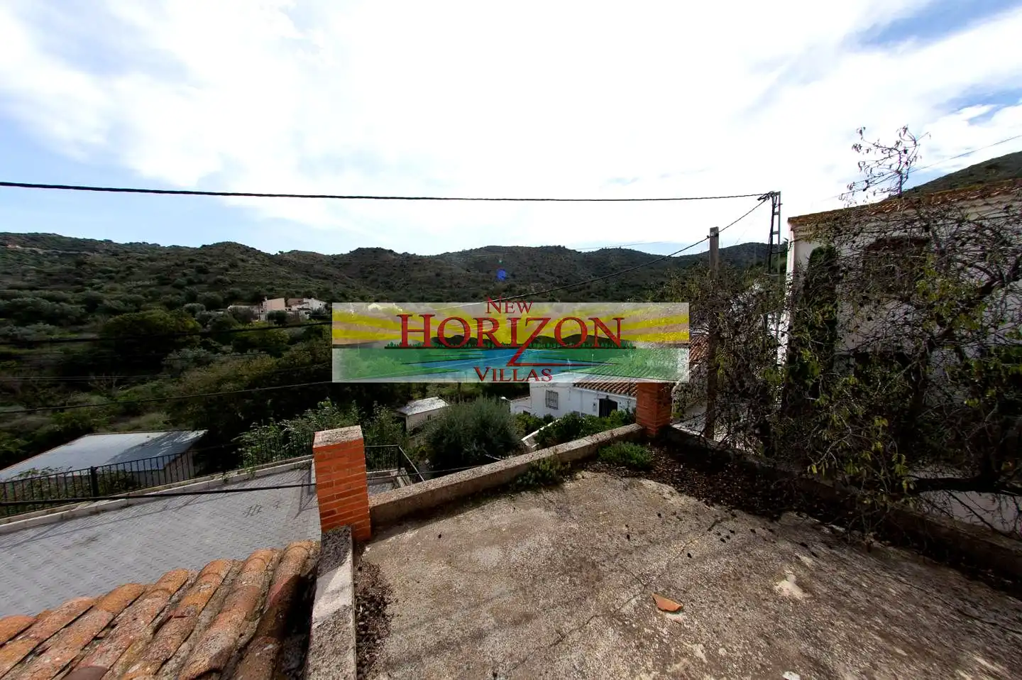 House for sale in Lubrín, imagen 27