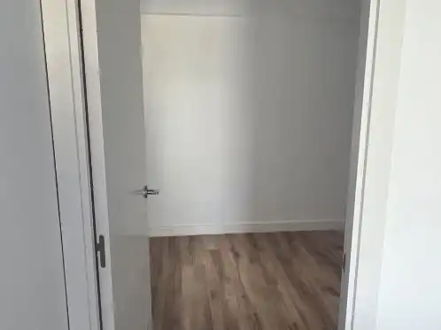 Flat for rent in Huelva, Huelva