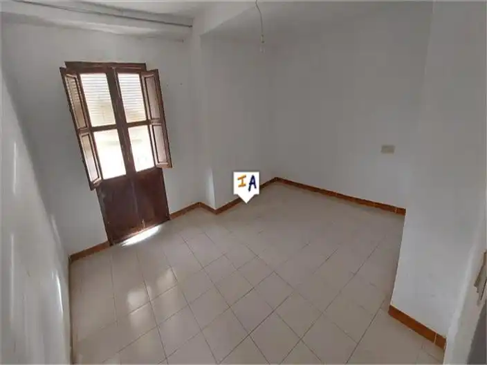 Adossat en venda a Fuente-Tójar, imagen 14