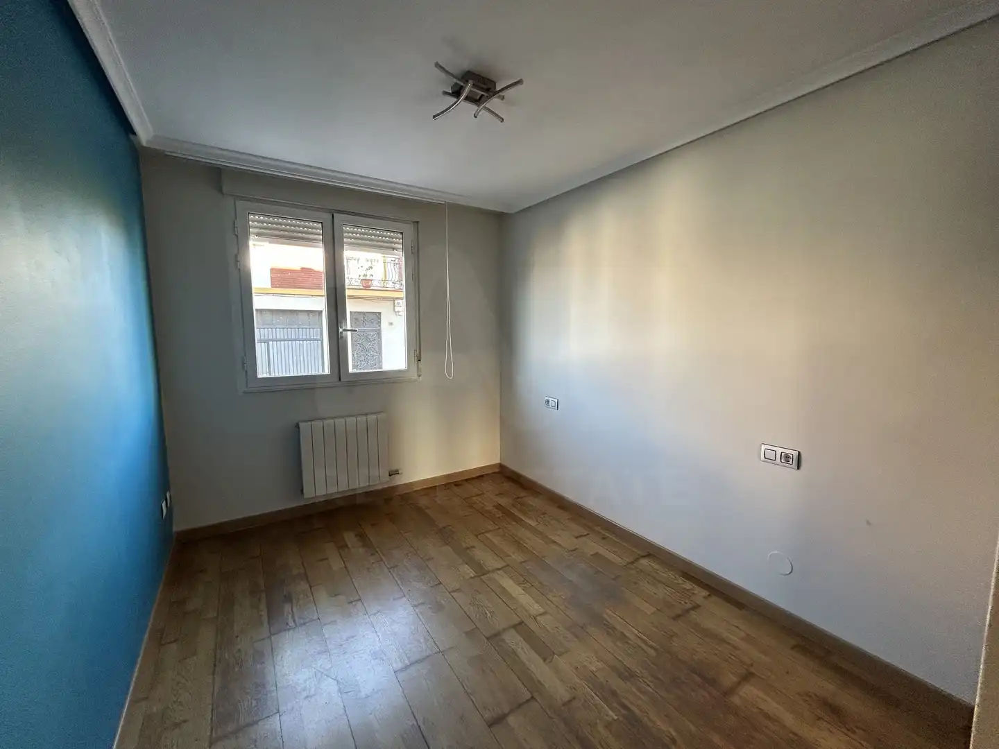 Piso con ascensor en venta en Calle las Provincias 7, imagen 10