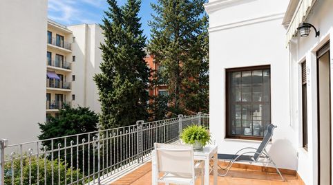 Photo 5 of Ground floor for sale in Son Armadans, Palma de Mallorca
