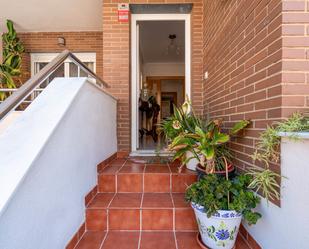 Single-family semi-detached for sale in Calle Calipso, 3, Roquetas de Mar