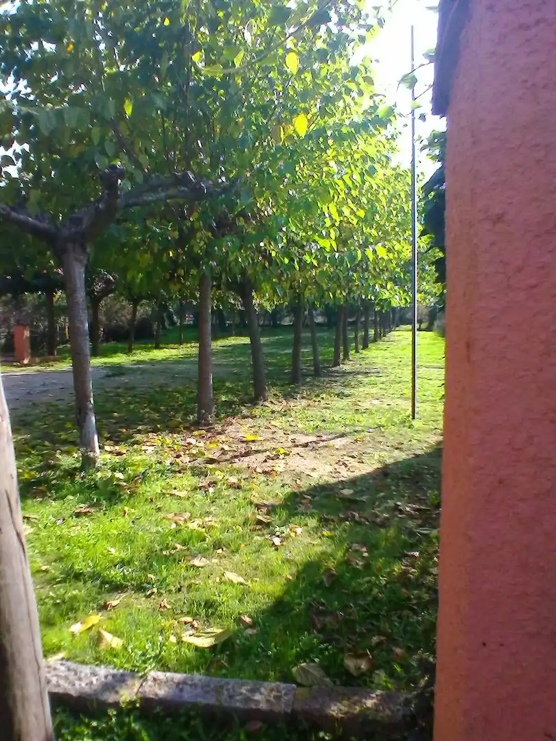 Casa con jardín en venta en Caldes de Malavella, imagen 13