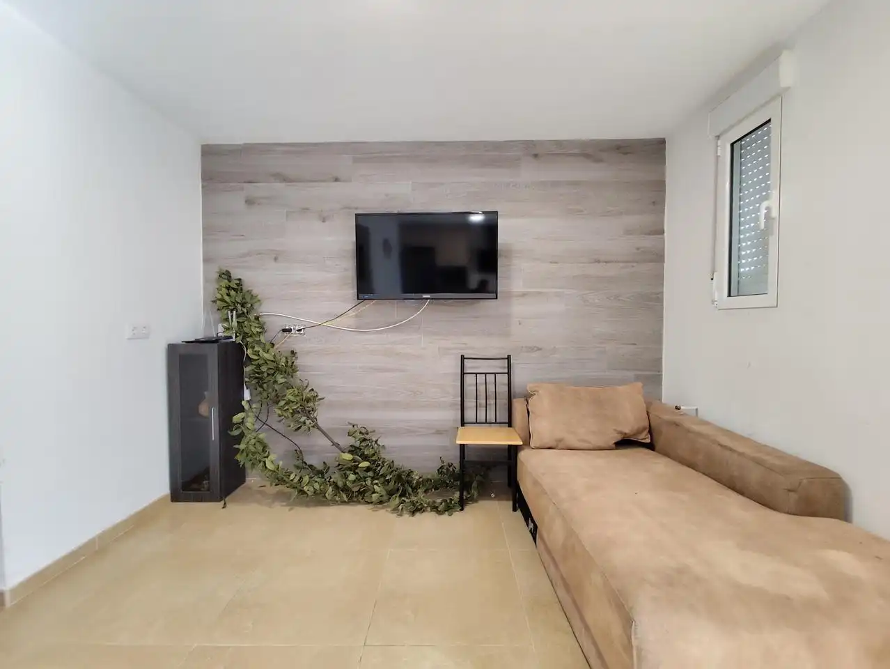 Casa o xalet en venda en Alcoy / Alcoi