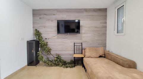 Photo 2 of House or chalet for sale in Batoi, Alicante