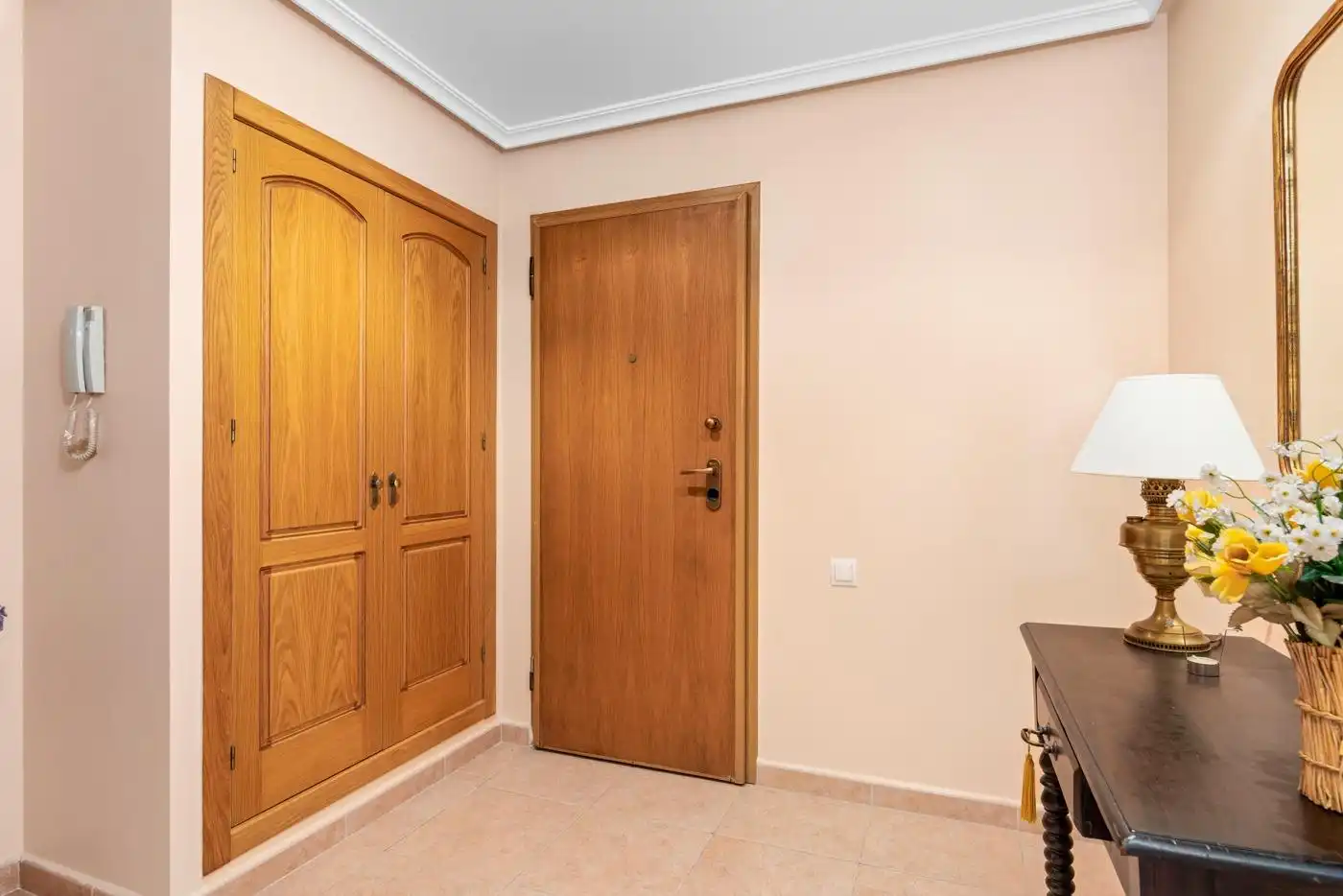 Flat with lift for sale in Calle caballero de Rodas, imagen 31
