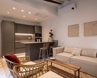 Flat to rent in Via Laietana, Barri Gòtic, Ciutat Vella,  Barcelona Capital